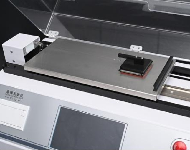ASTM-D1894-Digital-Surface-Slip-Tester