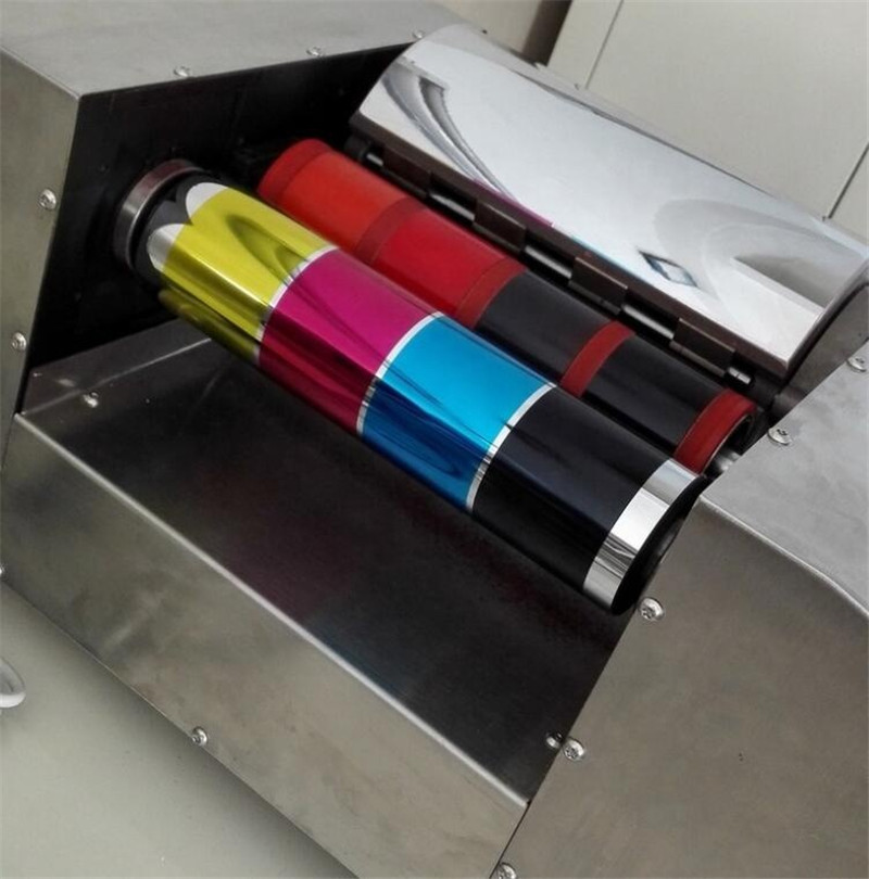 Flexo Proofing Presses Machine,Ink Proofing Device,Flexo Printing Press Equipment-01 (11)