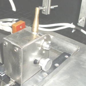 Hda7f593fe08e4cb7aabcd1cb13754215l