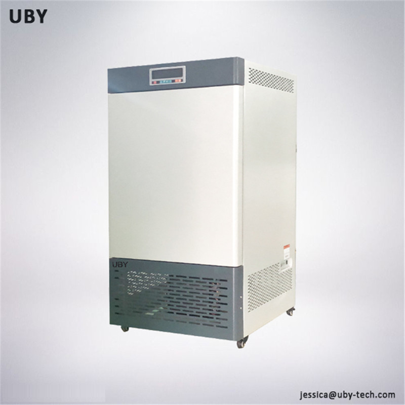 Laboratory artificial climate plant incubator-01 (2)