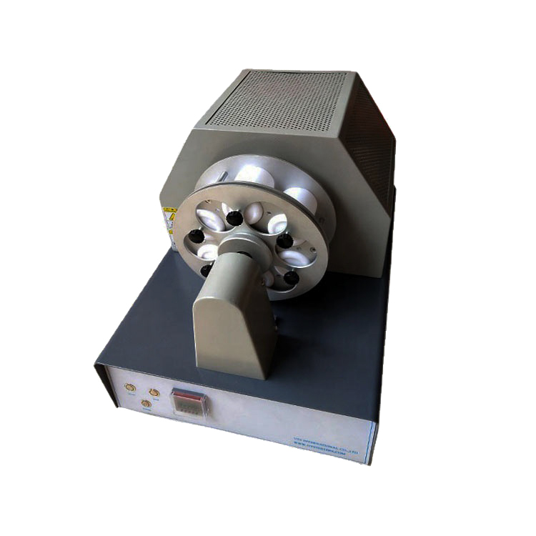 ឧបករណ៍ធ្វើតេស្តភាពជ្រាបចូលខ្យល់ស្បែក, ឧបករណ៍ធ្វើតេស្តជ្រាបចូលទឹកស្បែក, ឧបករណ៍ធ្វើតេស្តភាពជ្រាបចូលនៃចំហាយទឹកស្បែក