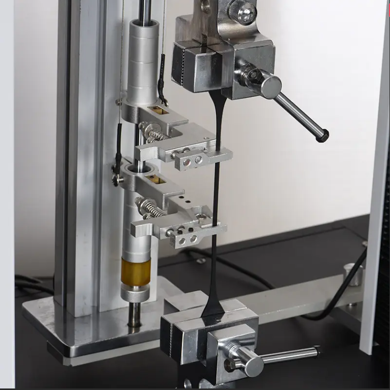 Peel Strength Test Method,