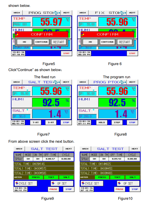 QQ图片20211210151651