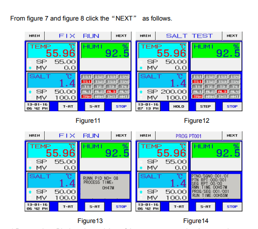 QQ图片20211210151704
