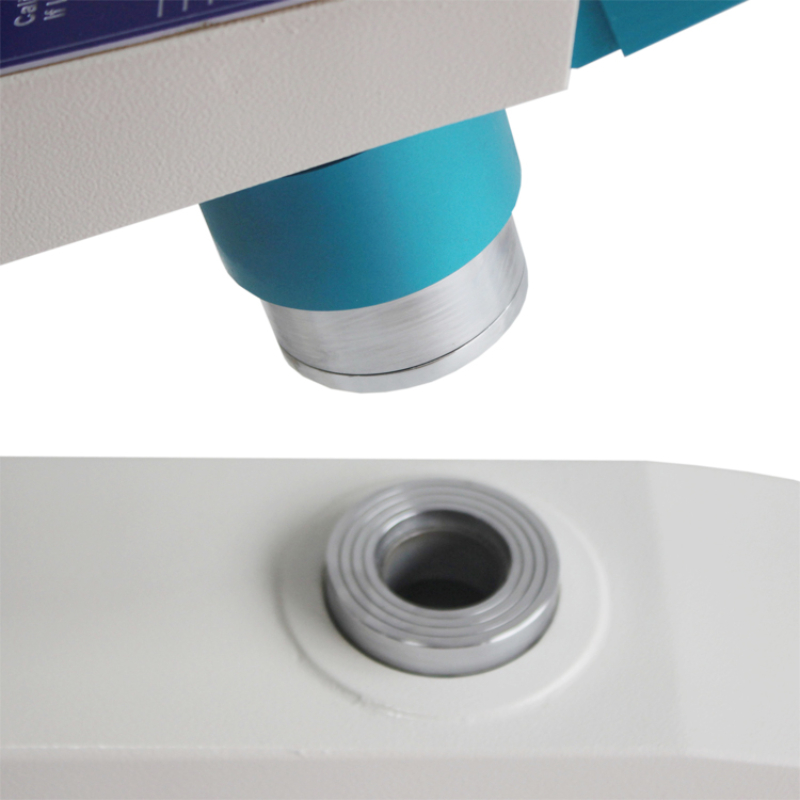 Textile Testing Products (1)