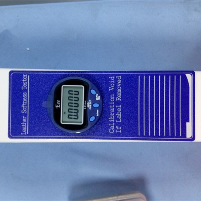Textile Testing Products (2)