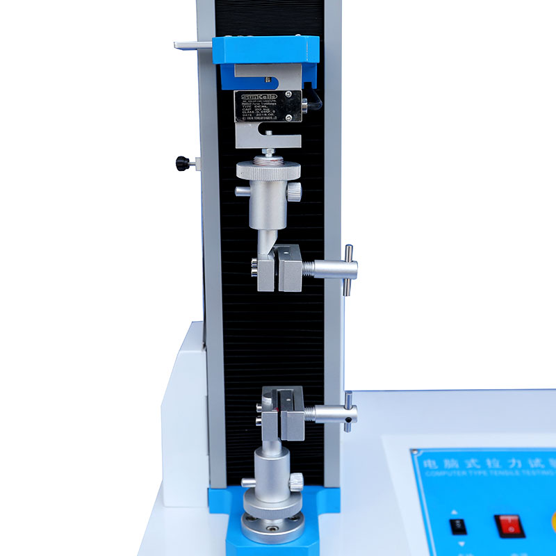 Type Initial Adhesion Tester  (1)