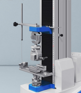 Type Initial Adhesion Tester  (1)
