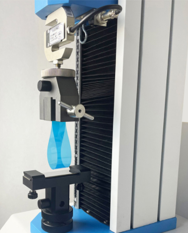 Type Initial Adhesion Tester  (2)