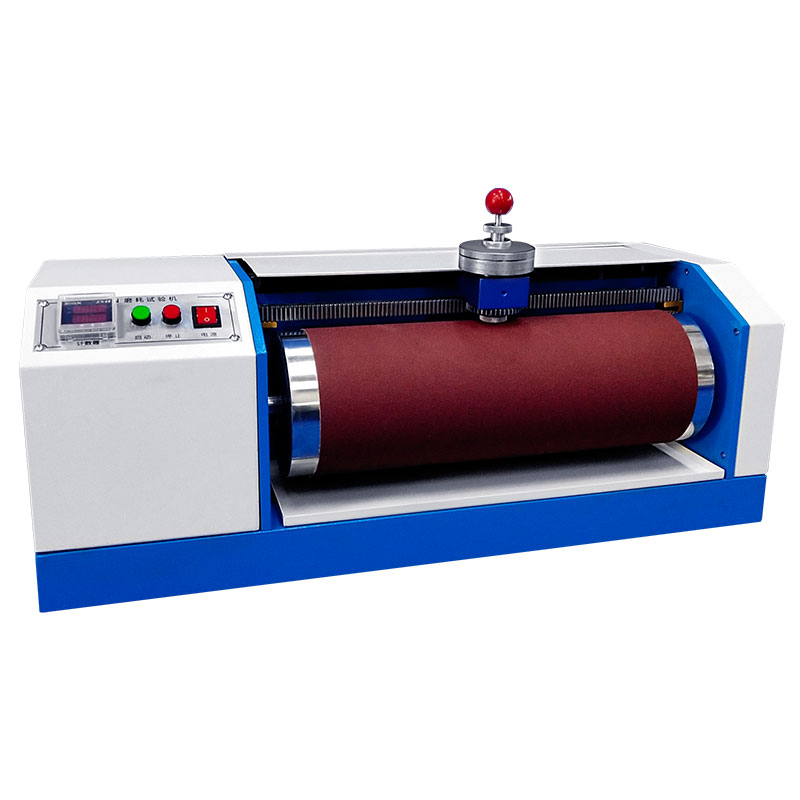 UP-1001-Rct Paper Test