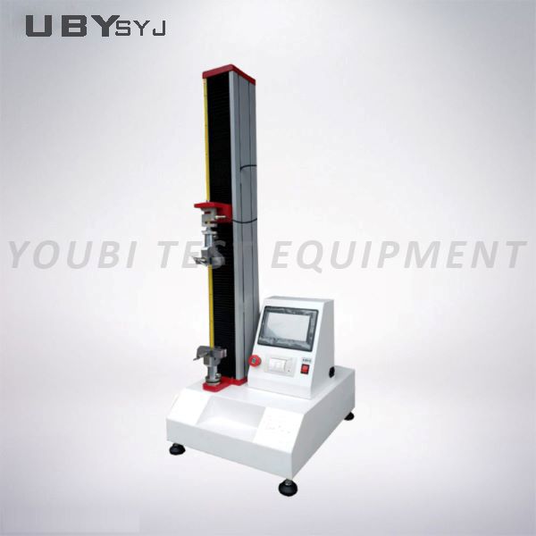 UP-2000 180 Degree Peel Strength Tester Peel Adhesion Test Equipment
