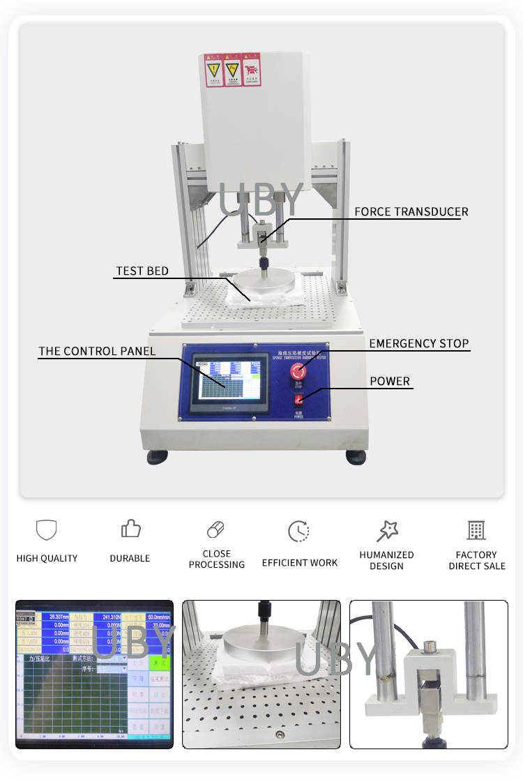 UP-5035 putu testa iekārta (3)