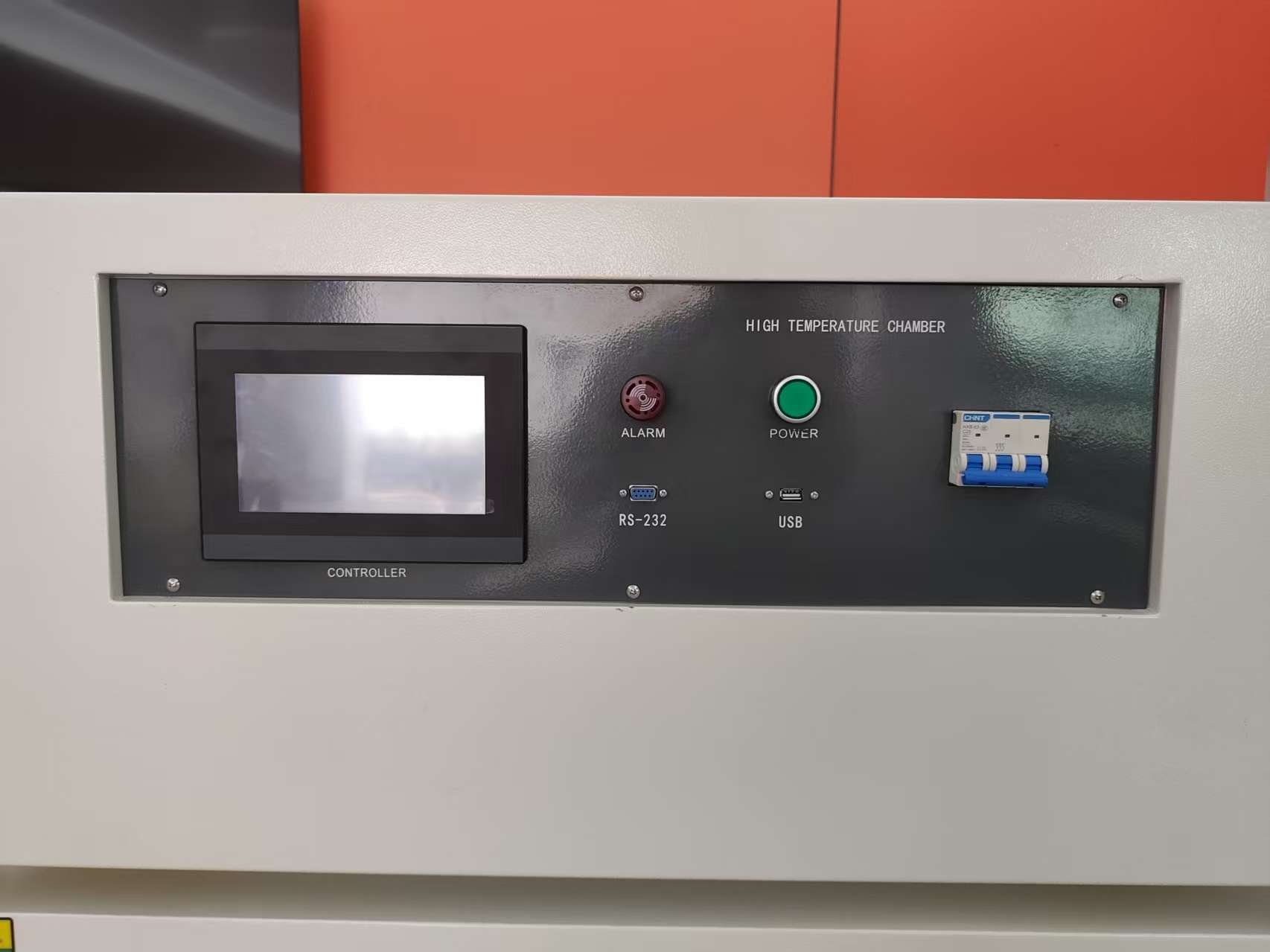 UP-6196 High Temperature Chamber ISO17493  (1)