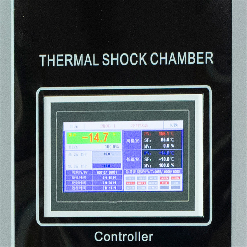 What is a temperature and humidity test chamber-01 (1)