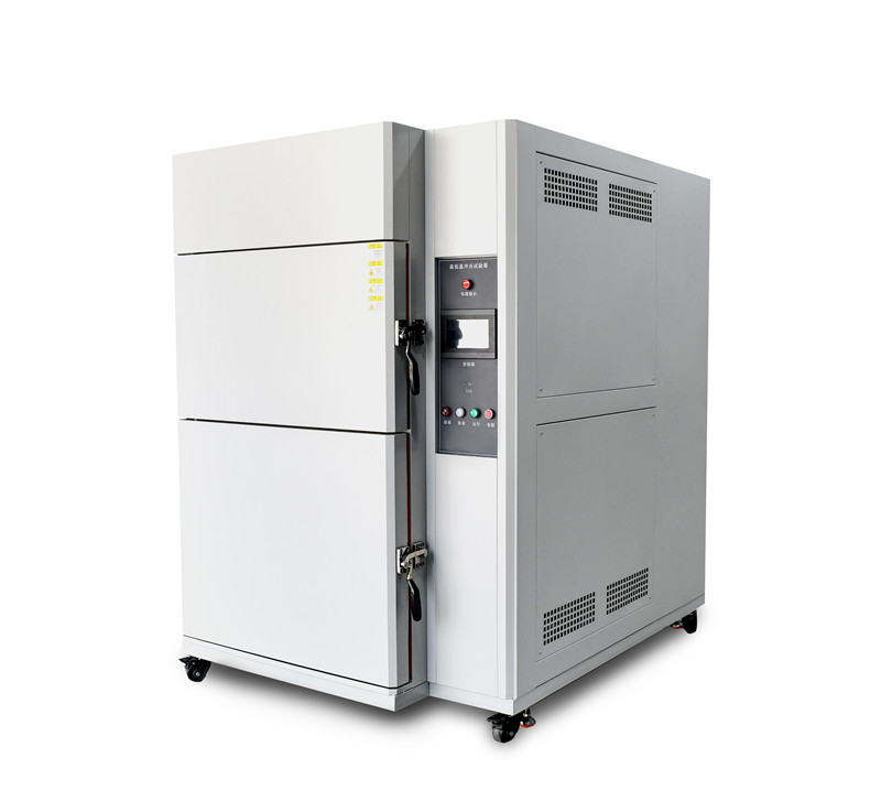 What is a temperature and humidity test chamber-01 (3)