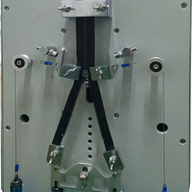 Zipper Test Equipment-4