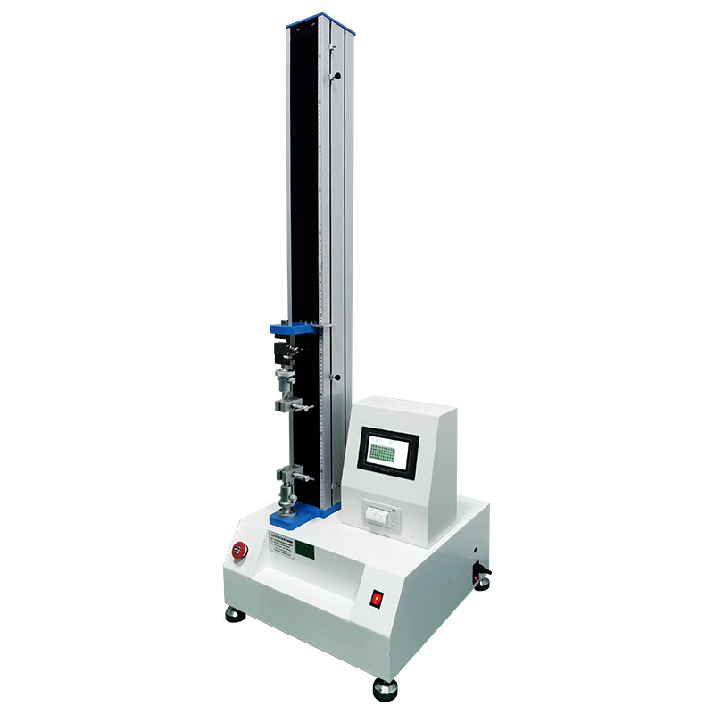 तस्वीर १