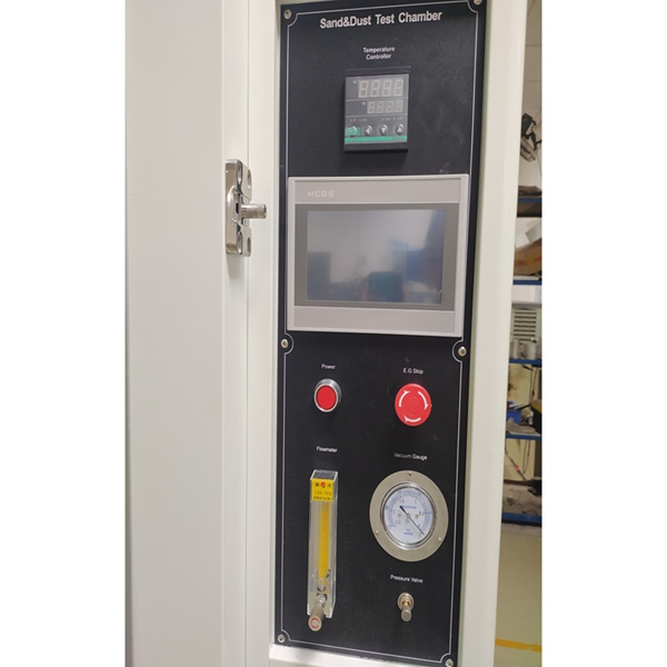 微信图片_202208291502358