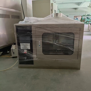 微信图片_20220830170354