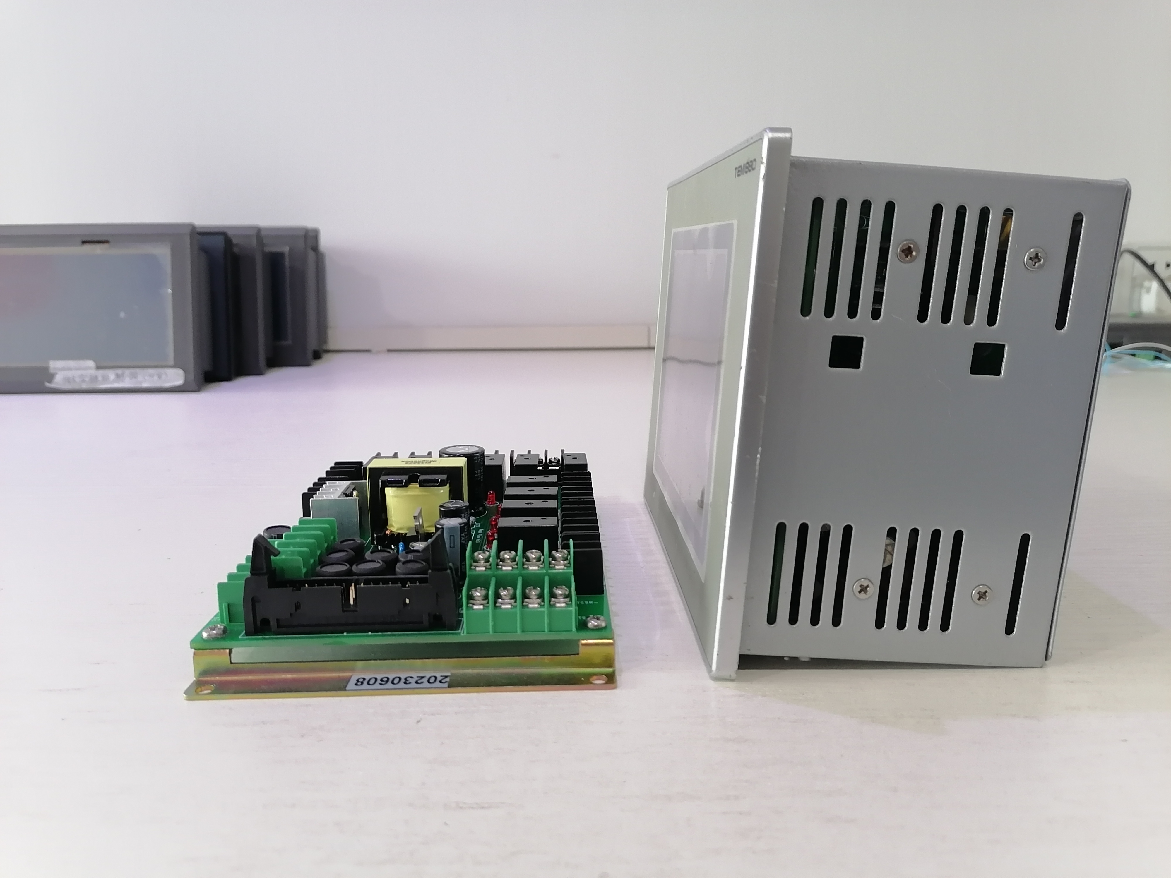 微信图片_20231128172801