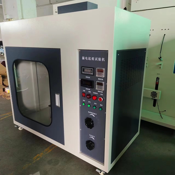 微信图片_20240516090159