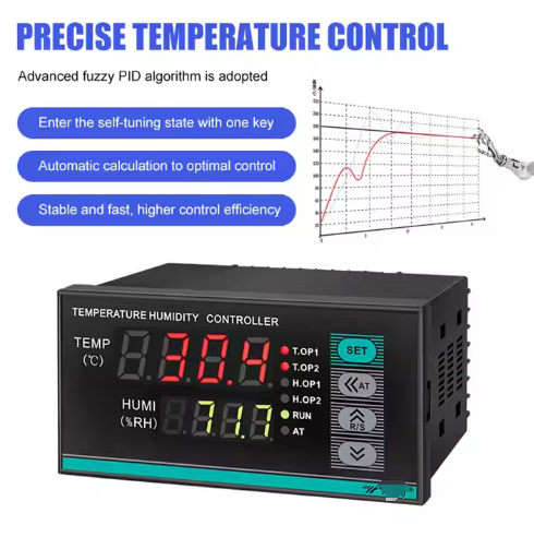 微信图片_20250401115344