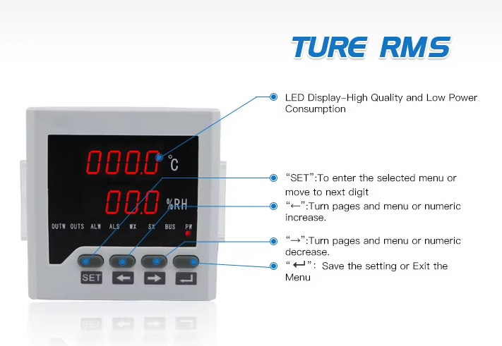 微信图片_20250401141438