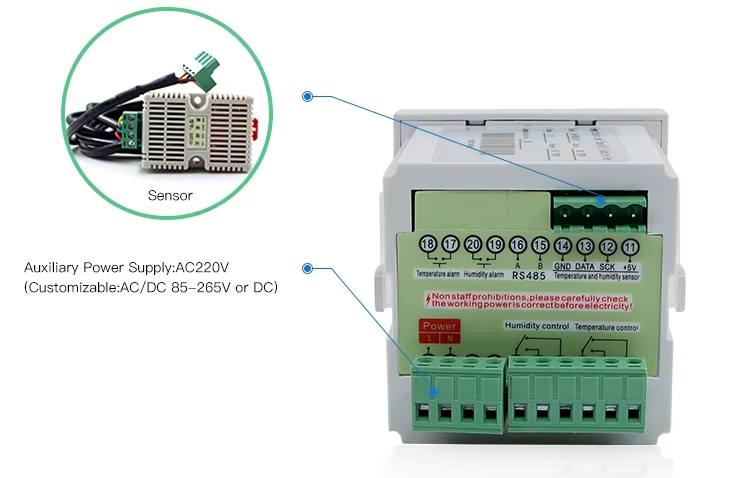 微信图片_20250401141441