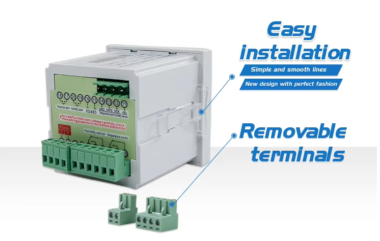 微信图片_20250401141445