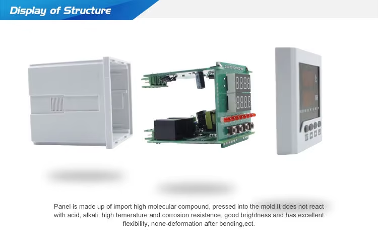 微信图片_20250401141456