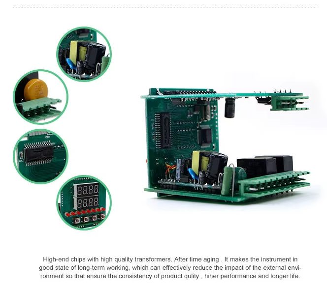 微信图片_20250401141459