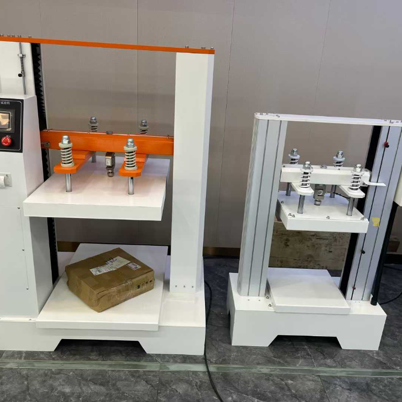 微信图片_20250522173945