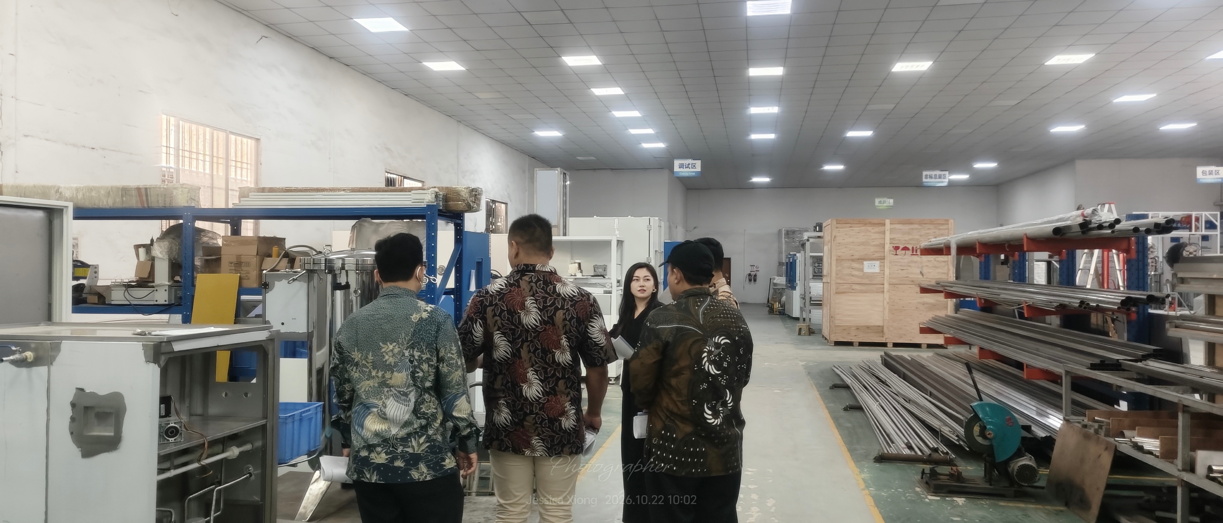 微信图片_20261023115050_2100_6